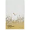 Image de Miyabi Woman Eau De Parfum Spray 100ML