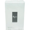 Image de Annayake Miyabi Man Eau de Toilette 100 ml