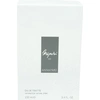 Image de Miyabi Man Eau de Toilette 100ML - Spiced Fragrance