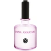 Image de AN'NA ANNAYAKE Eau De Parfum Spray 100ML