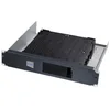 Image de Eaton ELRACK accessoire de racks