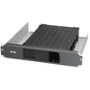 Image de Eaton ELRACK accessoire de racks - Neuf