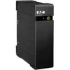 Image de Eaton Ellipse ECO 500 IEC - Onduleur (montable sur rack/externe) - CA 230 V - 300 Watt - 500 VA - Ports de sortie : 4 - 2U - 48.3 cm (19")