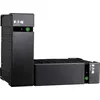 Image de Onduleur interactif Eaton EL650DIN
