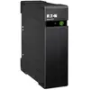 Image de Eaton UPS 1/1 phase, 650VA - Ellipse ECO 650 USB FR