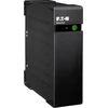 Image de Eaton Ellipse ECO 800 USB DIN - Onduleur (montable sur rack/externe) - CA 230 V - 500 Watt - 800 VA - USB - Ports de sortie : 4 - 2U - 48.3 cm (19")