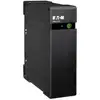 Image de Eaton Ellipse ECO 800 USB DIN alimentation d'énergie non interruptible Veille 0,8 kVA 500 W 4 sortie(s) CA - Neuf
