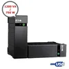 Image de Ellipse Eco 1200 Usb Fr