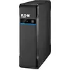 Image de Onduleur Eaton 3P Ellipse - 550VA (Prises IEC 13) #1POURCENT