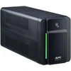 Image de Eaton 3P Ellipse UPS alimentation d'énergie non interruptible Veille 0,7 kVA 420 W 4 sortie(s) CA