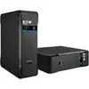 Image de Eaton 3P Ellipse 700 USB IEC - Onduleur - Courant alternatif 220-240 V