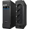 Image de Onduleur Eaton 3P Ellipse - 900VA (Prises FR) + 2 ports USB #1POURCENT