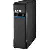 Image de Alimentation sans interruption (ASI) Eaton 3P Ellipse 1300 Veille (hors ligne) 1,3 kVA 840 W 8 prises CA