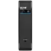 Image de Onduleur Eaton 3P Ellipse USB - 1300VA (Prises EU) #1POURCENT