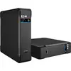 Image de EATON Eaton USV 3P1300UD 1300VA 840W DIN USB