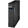 Image de Onduleur Eaton 3P Ellipse USB - 1700VA (Prises Fr) #1POURCENT