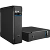 Image de Eaton 3P Ellipse UPS alimentation d'énergie non interruptible Veille 1,7 kVA 1040 W 8 sortie(s) CA