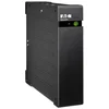 Image de Eaton Onduleur Ellipse ECO 1600 USB FR - Off-Line UPS - Puissance 1600VA (8 Prises FR, Parasurtenseur, Batterie) - UPS avec Interface USB (câble Inclus) - Noir (EL1600USBFR) en occasion ou reconditionné