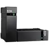 Image de Eaton Ellipse Eco 1600 Usb Fr El1600usbfr Eaton El1600usbfr