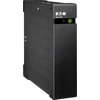 Image de Eaton Ellipse ECO 1600 USB IEC - Onduleur (montable sur rack/externe) - CA 230 V - 1000 Watt - 1600 VA - USB - Ports de sortie : 8 - 2U - 48.3 cm (19")