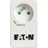 Image de Eaton Pb1f-boîte de protection One Size