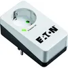Image de EATON Protection Box 1 DIN Überspannungsschutzadapter
