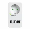 Image de Eaton Protection Box 1 Din Pb1d Eaton Pb1d