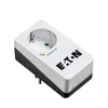 Image de EATON Protection Box 1 DIN - Neuf