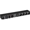 Image de Eaton HotSwap MBP FR