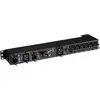 Image de Eaton MBP3KI panneau de dérivation de maintenance (MBPs) 220 - 240 V Noir