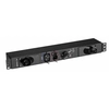Image de EATON HotSwap MBP HW jusqu'à 3kVA