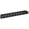 Image de Eaton FlexPDU 8 FR - Neuf