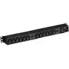 Image de Eaton FlexPDU 12 IEC - Neuf