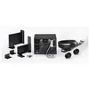 Image de Eaton HotSwap MBP 11000i G2 alimentation d'énergie non interruptible Double-conversion (en ligne) 6 kVA