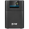 Image de Eaton 5E 700 IEC G2, UPS 700VA / 360 W, 4x IEC
