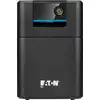 Image de Eaton 5E 700 FR G2, UPS 700VA / 360 W, 2x FR