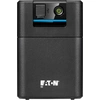 Image de Eaton 5E 900 USB DIN G2, UPS 900VA / 480 W, 2x DIN