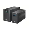 Image de Eaton 5E 900 USB FR G2, UPS , 900VA / 480 W, 2x FR
