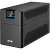 Image de Onduleur Eaton 5E Gen2 USB - 1200VA (Prise IEC C13) #1POURCENT