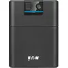 Image de Eaton 5E 1200 USB IEC G2