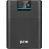Image de Eaton 5E 1200 USB FR G2