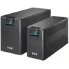 Image de Eaton 5E 1600 USB IEC G2, UPS 1600VA / 900 W, 6x IEC