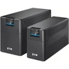 Image de Alimentation sans interruption (UPS) Eaton 5E Gen2 1600 USB, interactive en ligne, 1,6 kVA, 900 W, 4 prises CA