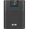 Image de Eaton 5E 2200 USB IEC G2, UPS 2200VA / 1200 W, 6x C13