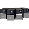 Image de Eaton 5P Gen2 alimentation d'énergie non interruptible Interactivité de ligne 520 W 8 sortie(s) CA
