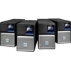 Image de Eaton 5P Gen2 alimentation d'énergie non interruptible Interactivité de ligne 1350 W 8 sortie(s) CA