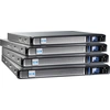 Image de Eaton Ups 5P Gen2 650Ir Rack 1U 650Va 520W Line-Interactive