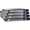 Image de EATON 5P850IRG2 EATON 5P Gen2 USV schwarz, 850 VA