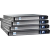 Image de EATON 5P1150IRG2 EATON 5P Gen2 USV schwarz, 1150 VA