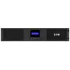 Image de EATON Eaton 9E1000IR uninterruptible power supply (UPS) Double-conversion (Online) 1 kVA 900 W 4 AC outlet(s)